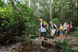 BIB: 
                            <button type="button" onclick="openModal(22347954)" class="btn btn-primary btn-sm float-right btn-popup" data-toggle="modal" data-target=".modal-high-quality">
                        <i class="fas fa-shopping-cart"></i> Add to Cart
                    </button>
                                            <button type="button" onclick="isThisMe(22347954, true)" class="btn btn-success btn-sm float-right btn-popup btn-isme hidden" data-toggle="tooltip" data-placement="bottom" title="นี่คือรูปของคุณใช่ไหม คลิกที่นี่เพื่อเอาเข้าอัลบั้ม">
                        <i class="fas fa-plus"></i> Add to album
                    </button>
                    <button type="button" onclick="isThisMe(22347954, false)" class="btn btn-warning btn-sm float-right btn-popup btn-isnotme hidden">
                        <i class="fas fa-ban"></i> Remove from album
                    </button>